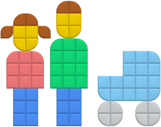 Обложка статьи