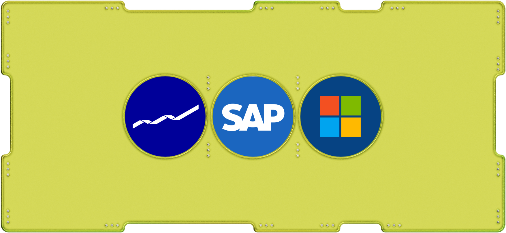 Календарь инвестора: Deutsche Boerse, SAP и Microsoft заплатят дивиденды