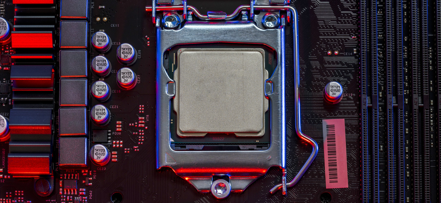 Тест AMD Ryzen 7 7800X3D: лучший процессор не для работы / Процессоры и  память