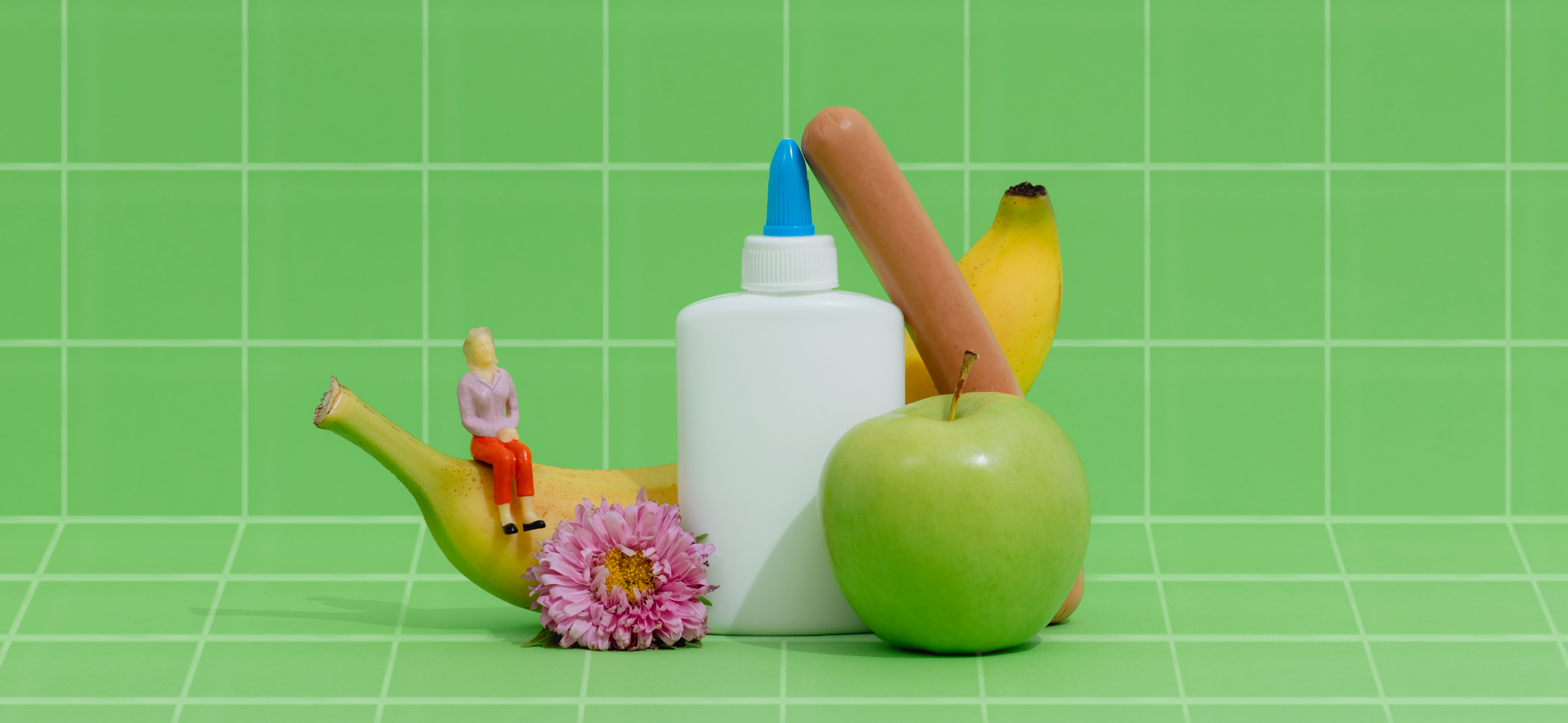 День из жизни операционного директора из Москвы с зарплатой 218 000 ₽