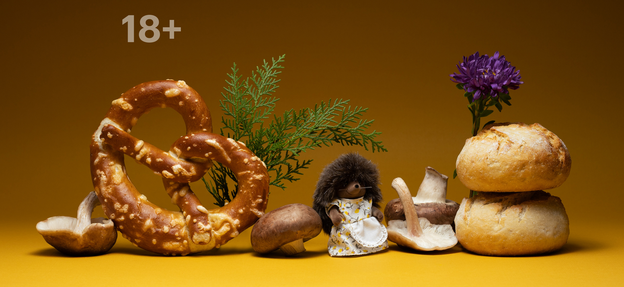 Как живет госслужащая на пенсии в ЦФО с доходом 35 000 ₽