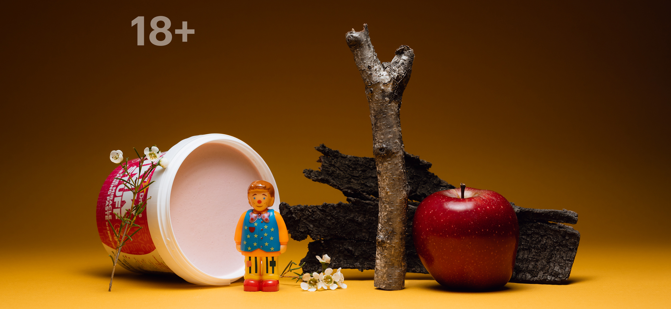 Как изменилась жизнь инженера лесного хозяйства в Сибири с зар­платой 33 000 ₽