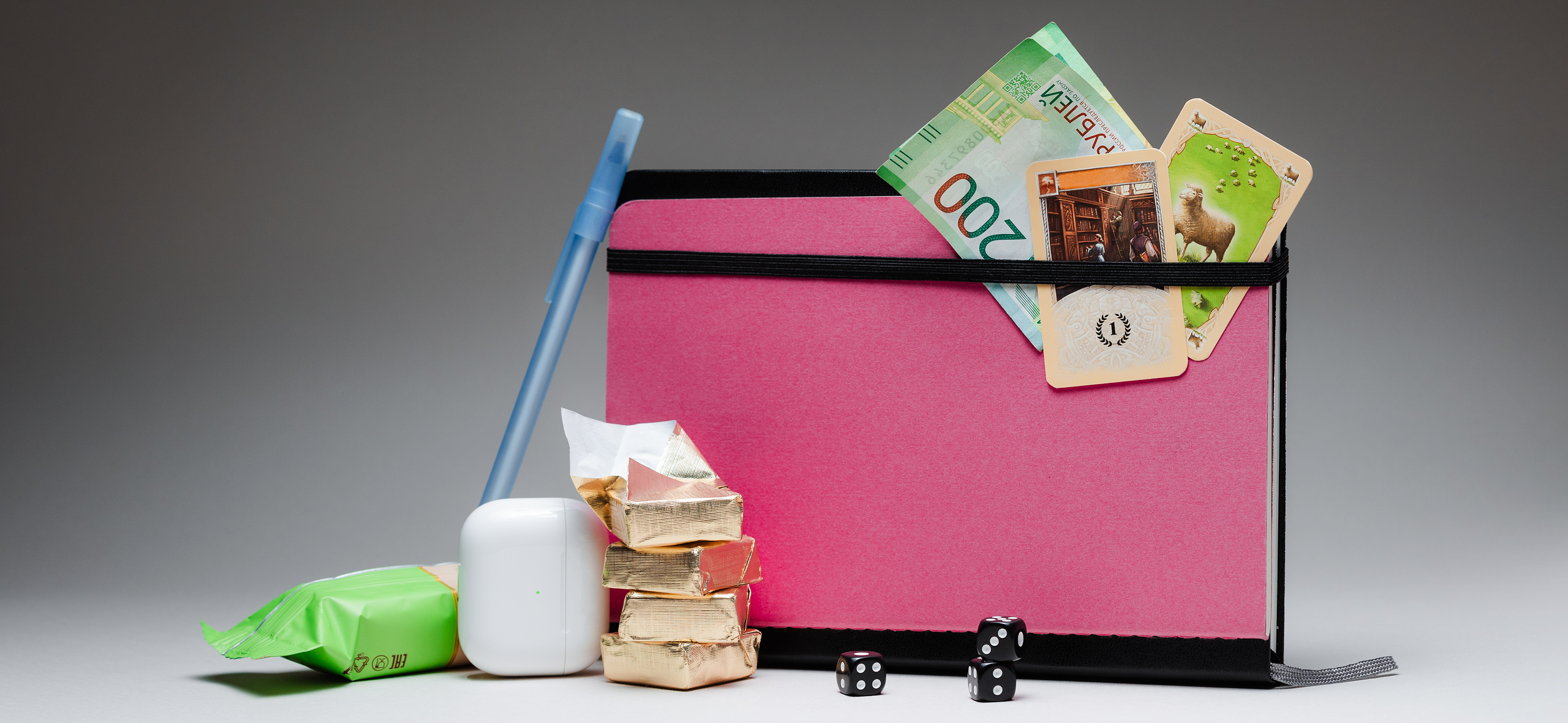 Как изменилась жизнь репетитора по немец­кому языку в Улан-Удэ с доходом 295 000 ₽