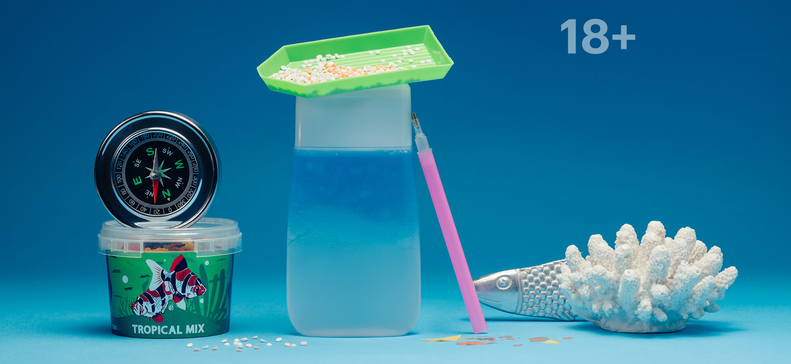 Как живет специалист в сфере землеустройства в Подмосковье с доходом около 350 000 ₽