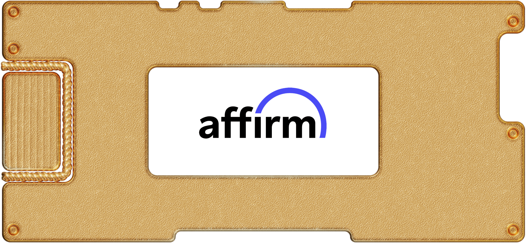 Инвестидея: Affirm, потому что уже пора