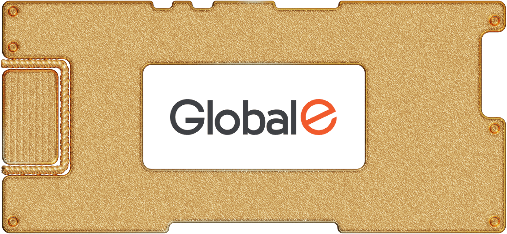 Инвестидея: Global-E Online, потому что время продавать