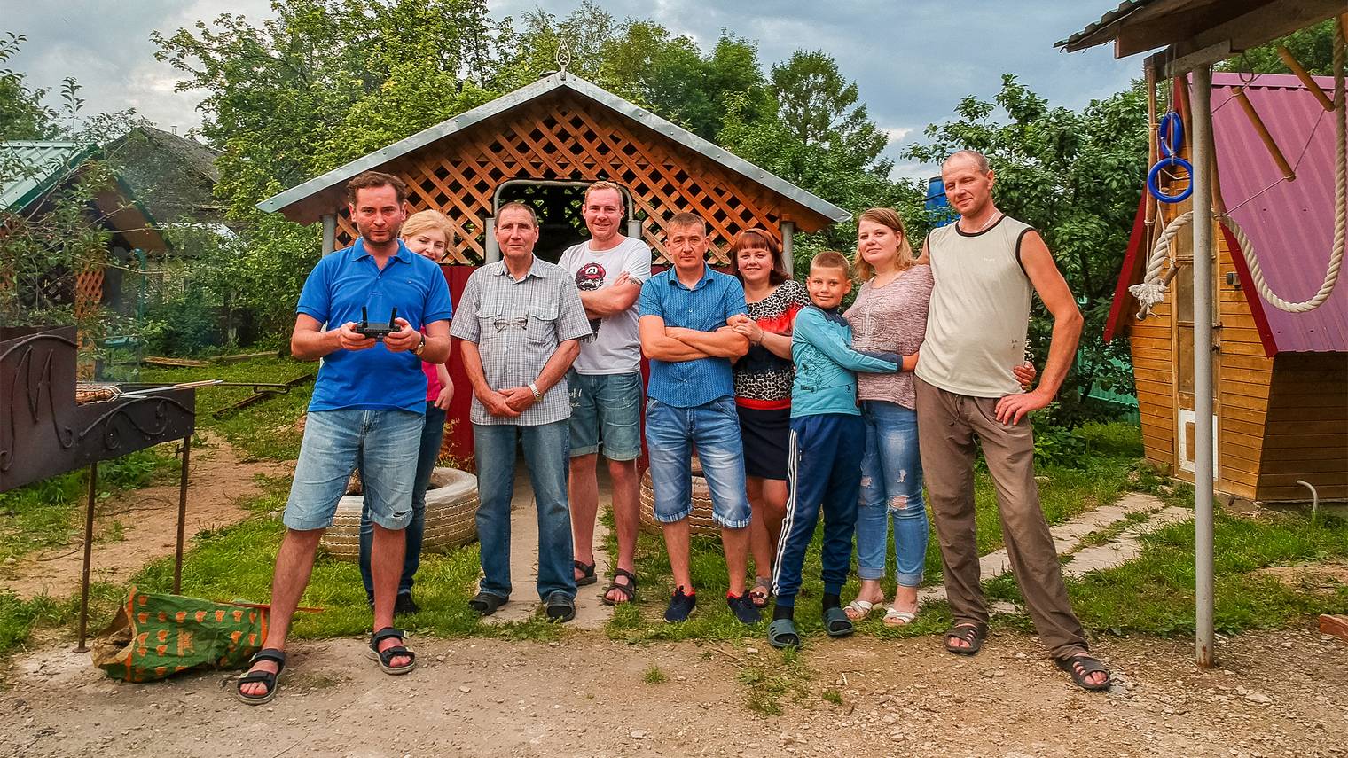 Обязанности наследника: какие обязательства можно получить вместе с новым  имуществом