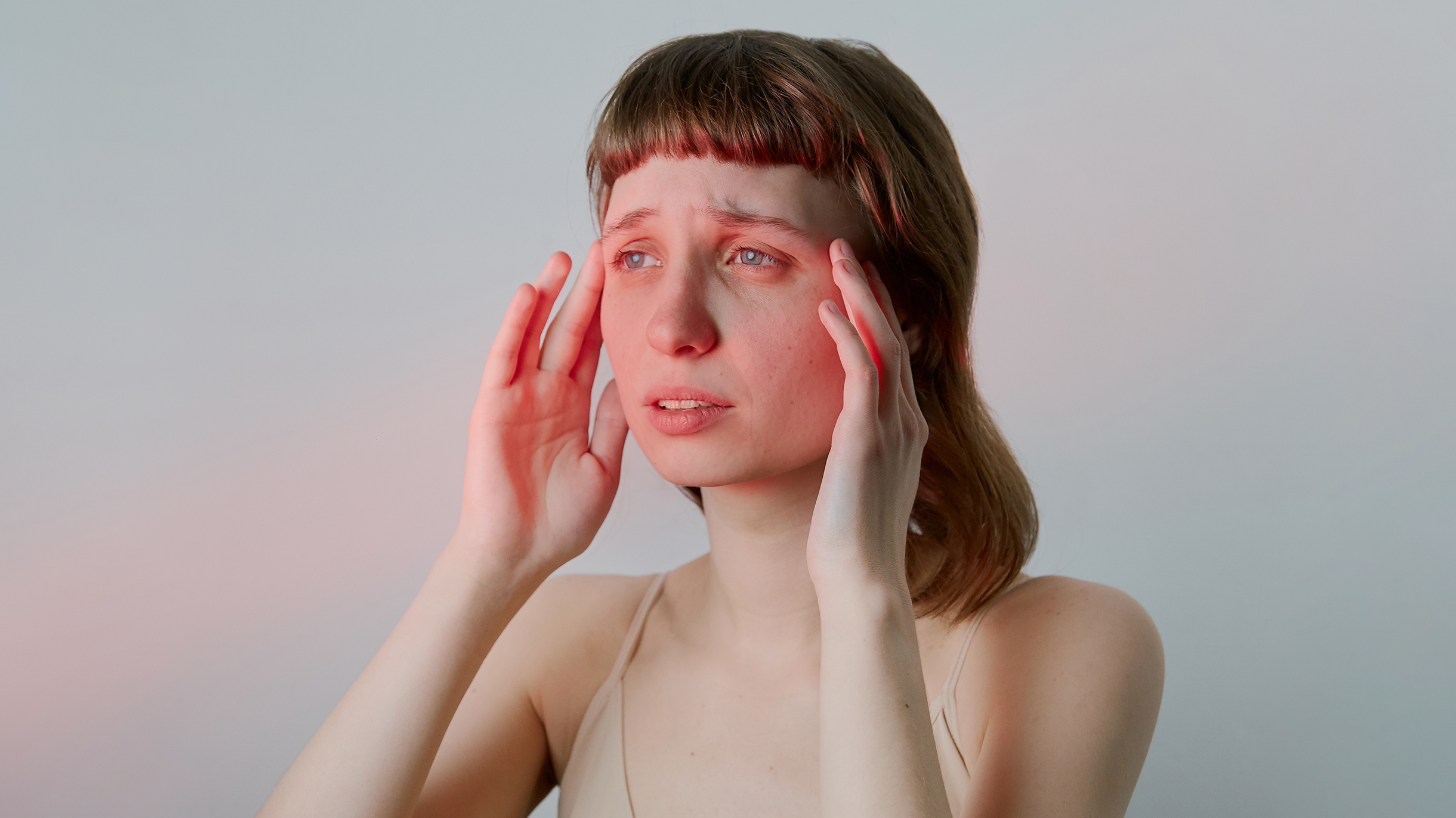 Болит голова: Почему болит голова - причины, симптомы, диагностика и когда следует вызвать врача
