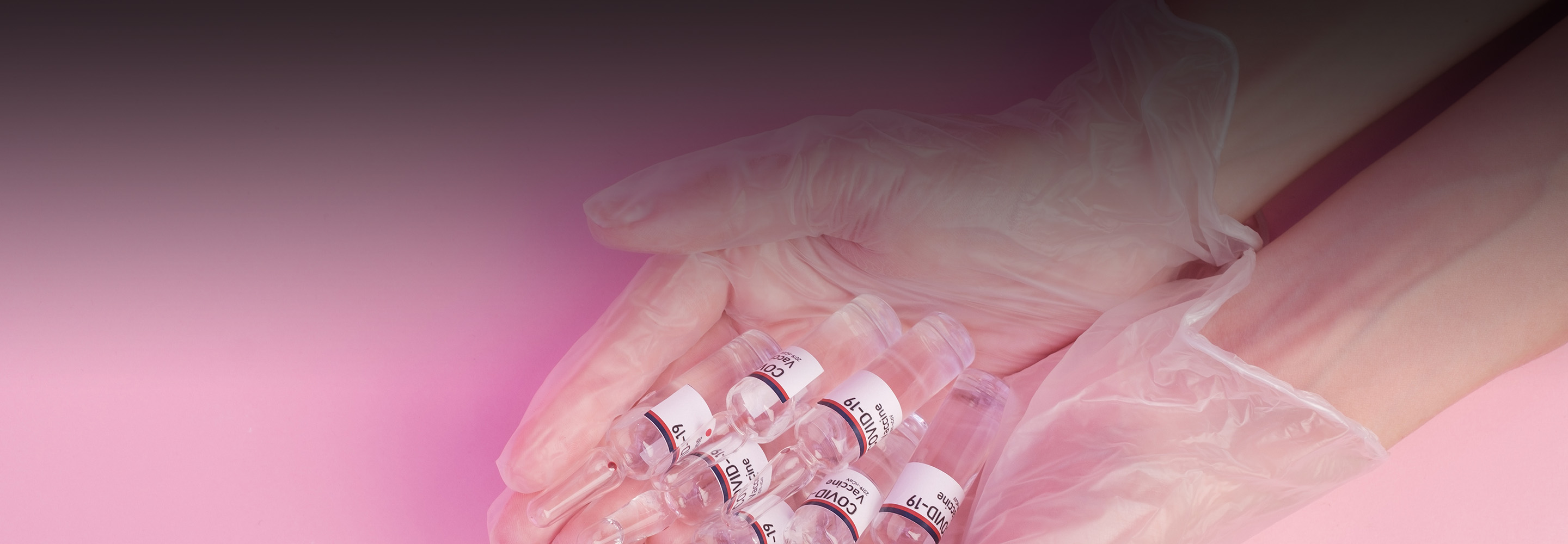 «После прививки станет только хуже»: 7 мифов о вакцинах от ковида