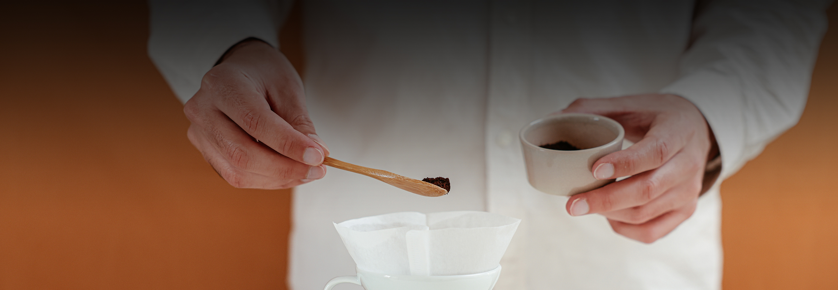 Пуровер, аэропресс и обычная чашка: 7 альтернативных приспособлений для приготовления кофе