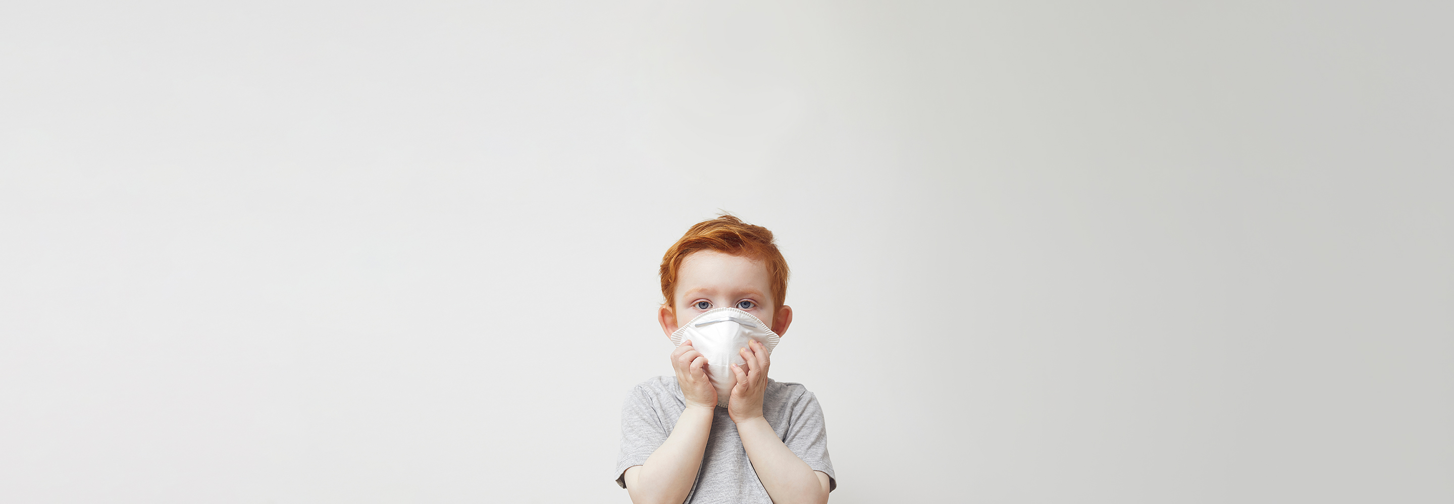 7 мифов о коронавирусной болезни у детей