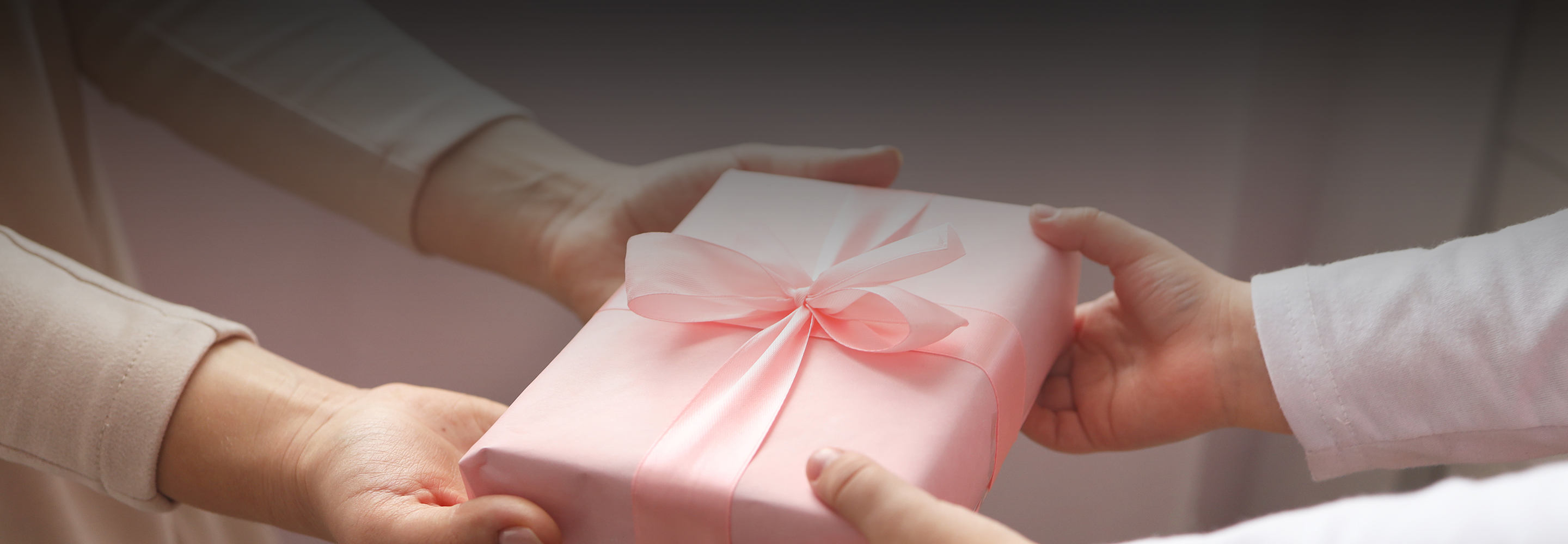 Как выбрать подарок и почему дело не только в цене