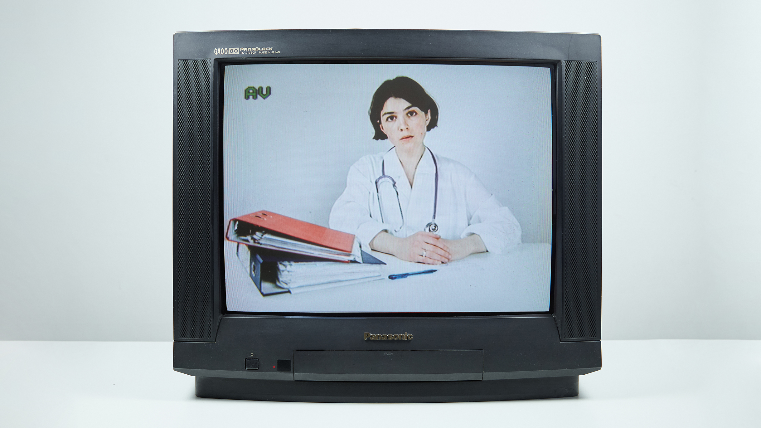 Онлайн консультация врача через интернет по телефону, skype, чату в ЕС | Video-Doc