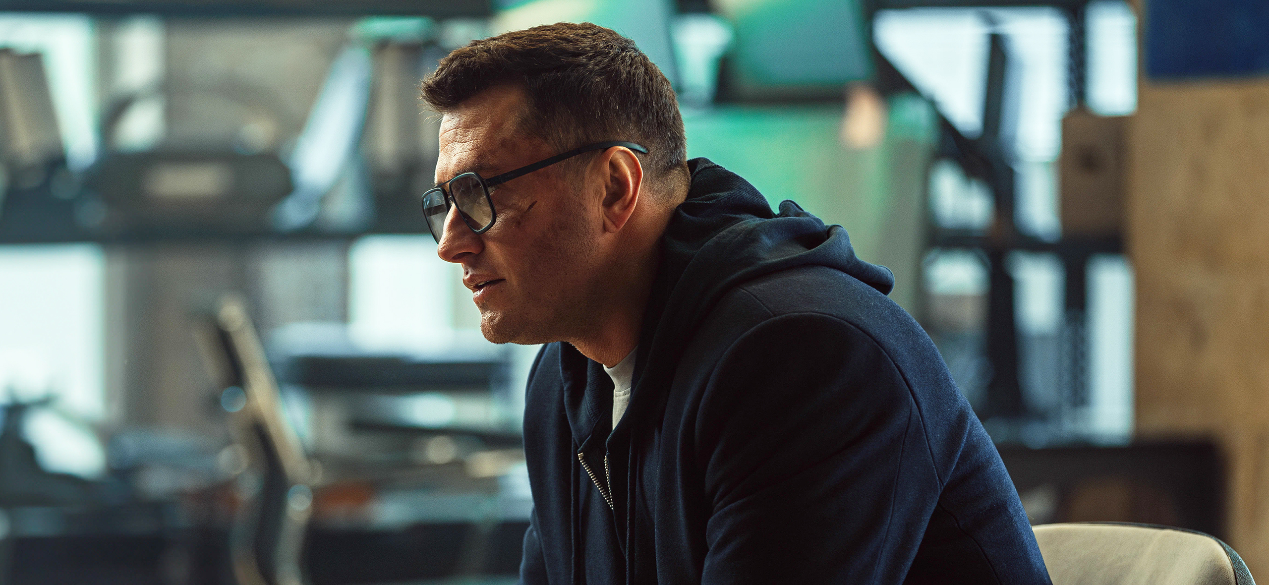 «Мажор»: вспоми­наем главные события четырех сезонов сериала