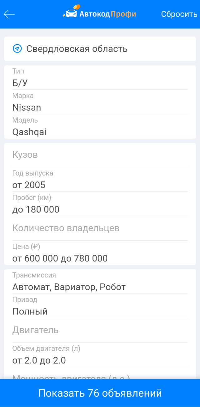 Перепродажа авто как бизнес: как работают перекупы автомобилей