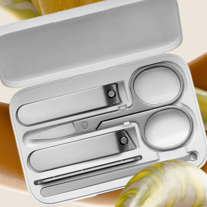 Обложка статьи