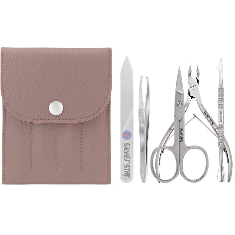 Набор Silver Star