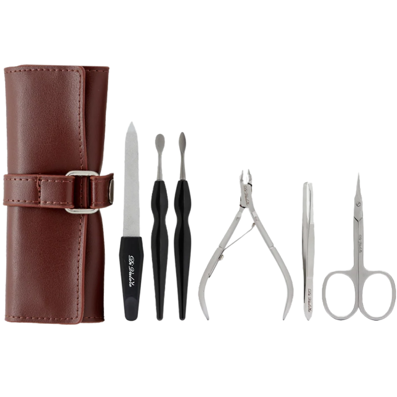 Набор Di Valore