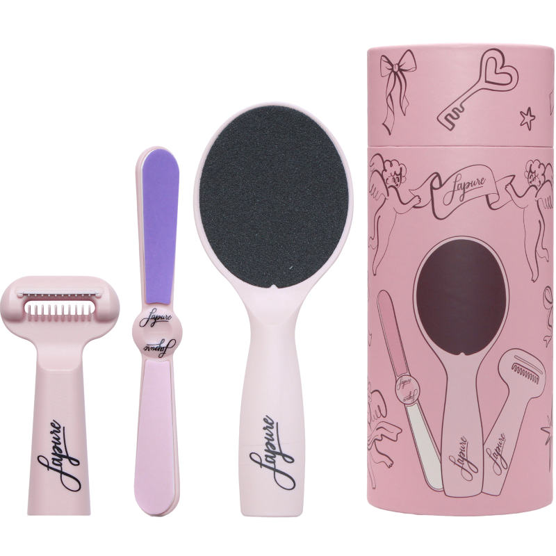 Набор Japure You