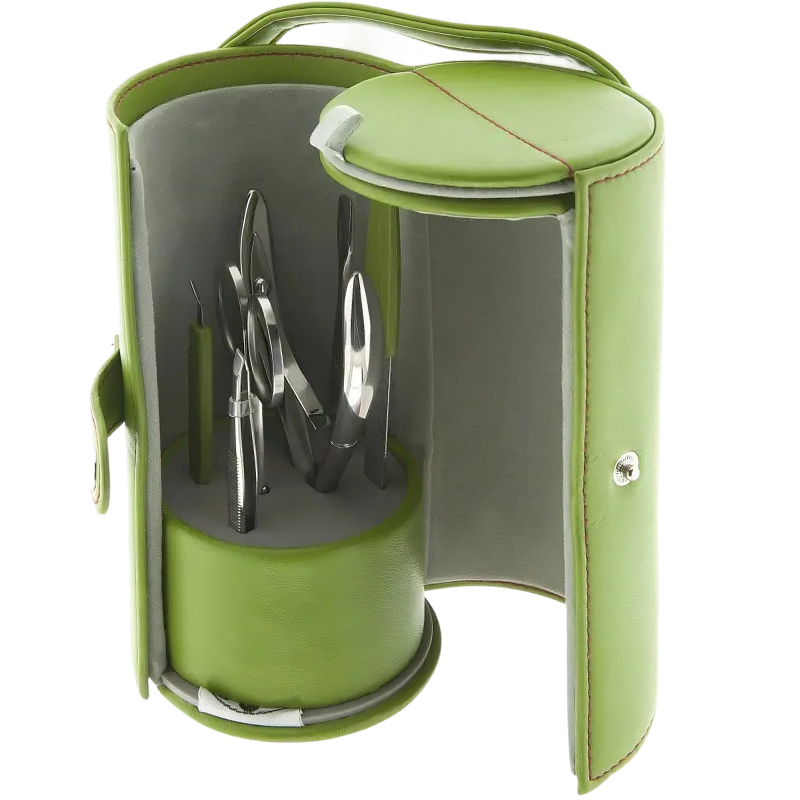 Набор Scarlet Line