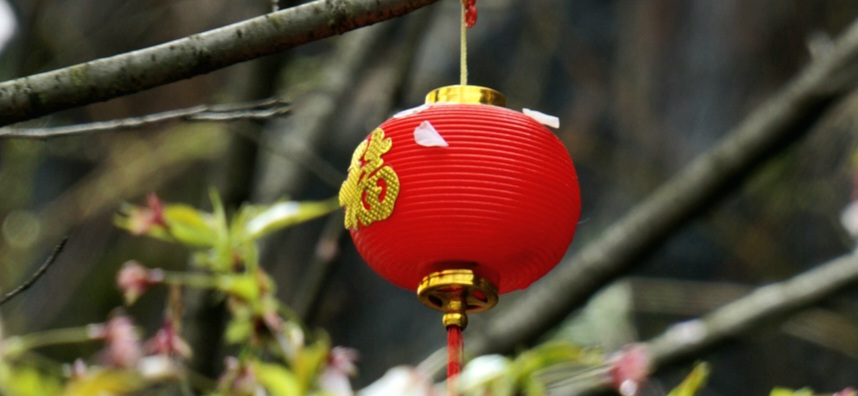 Как мы съездили в Фэнхуан в марте 2026 года