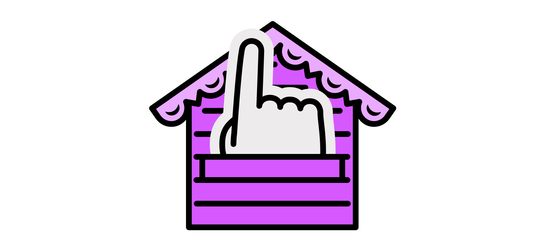 Мнение: маркет­плейсы стали окном в мир для жителей поселков