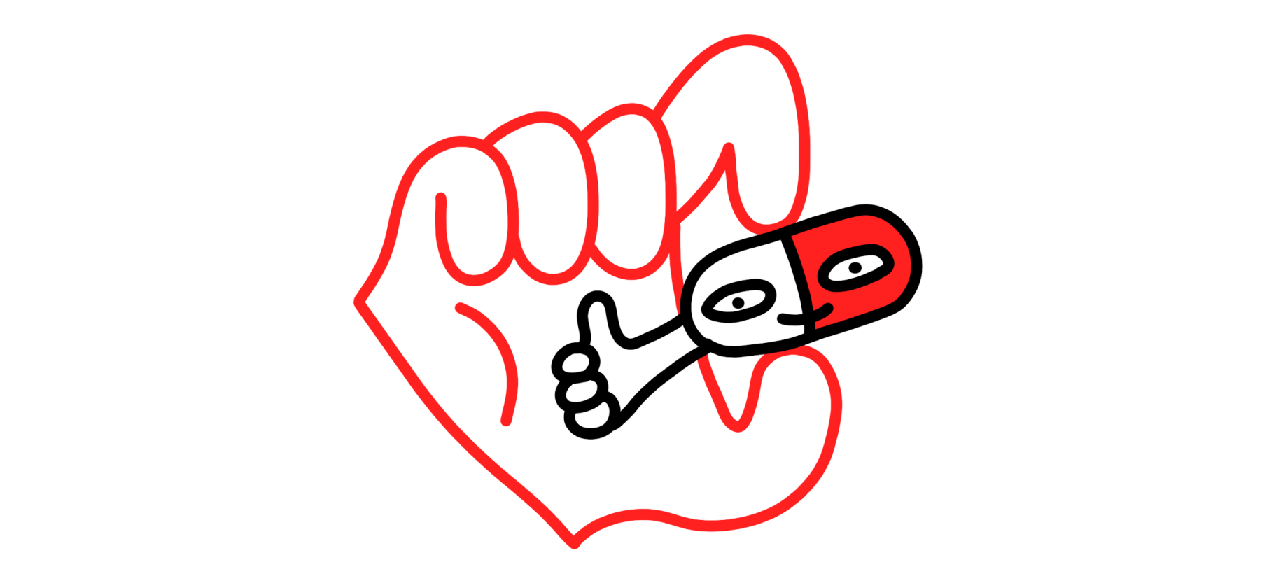 Бесит, что маркето­логи не несут ответственность за рекламу неэффек­тивных лекарств