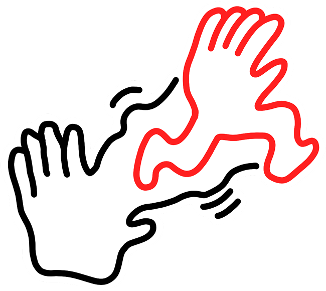 Бесит, что марке­тологи торопят время