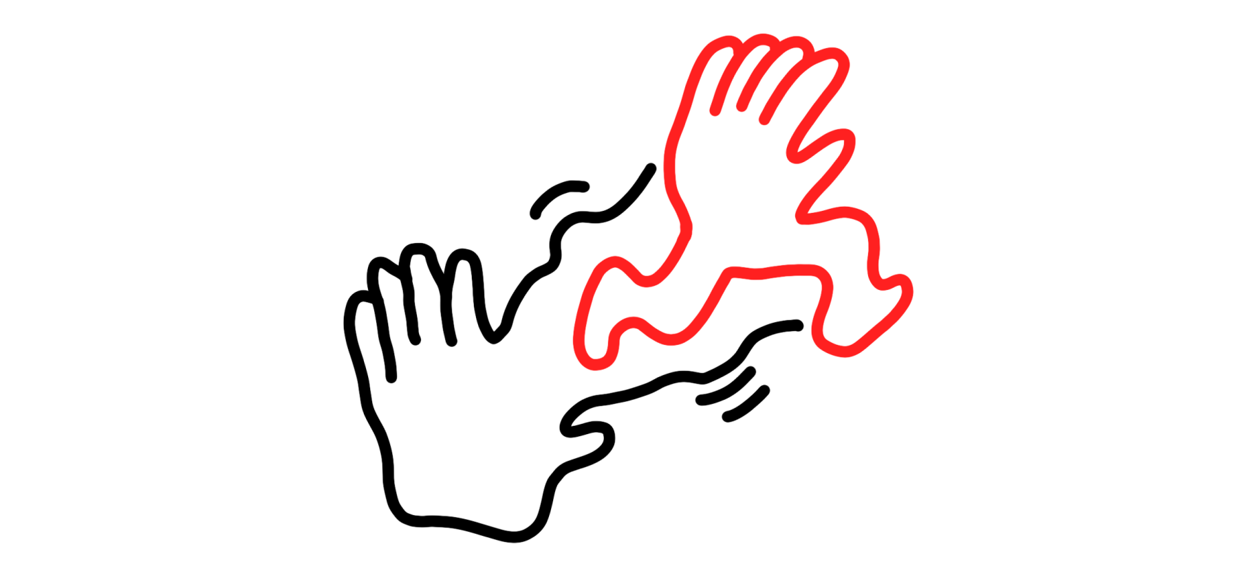 Бесит, что марке­тологи торопят время