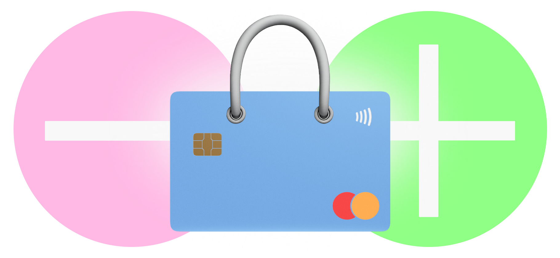 За и против: стоит ли​ пользоваться бан­ками маркет­плей­сов