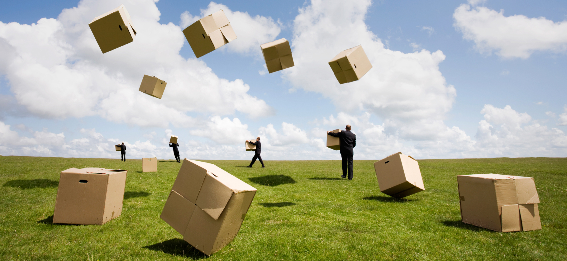 «Почитаю новости, открываю приложе­ния и начинаю поку­пать»: что заставляет много тратить на маркет­плейсах