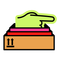 Обложка статьи