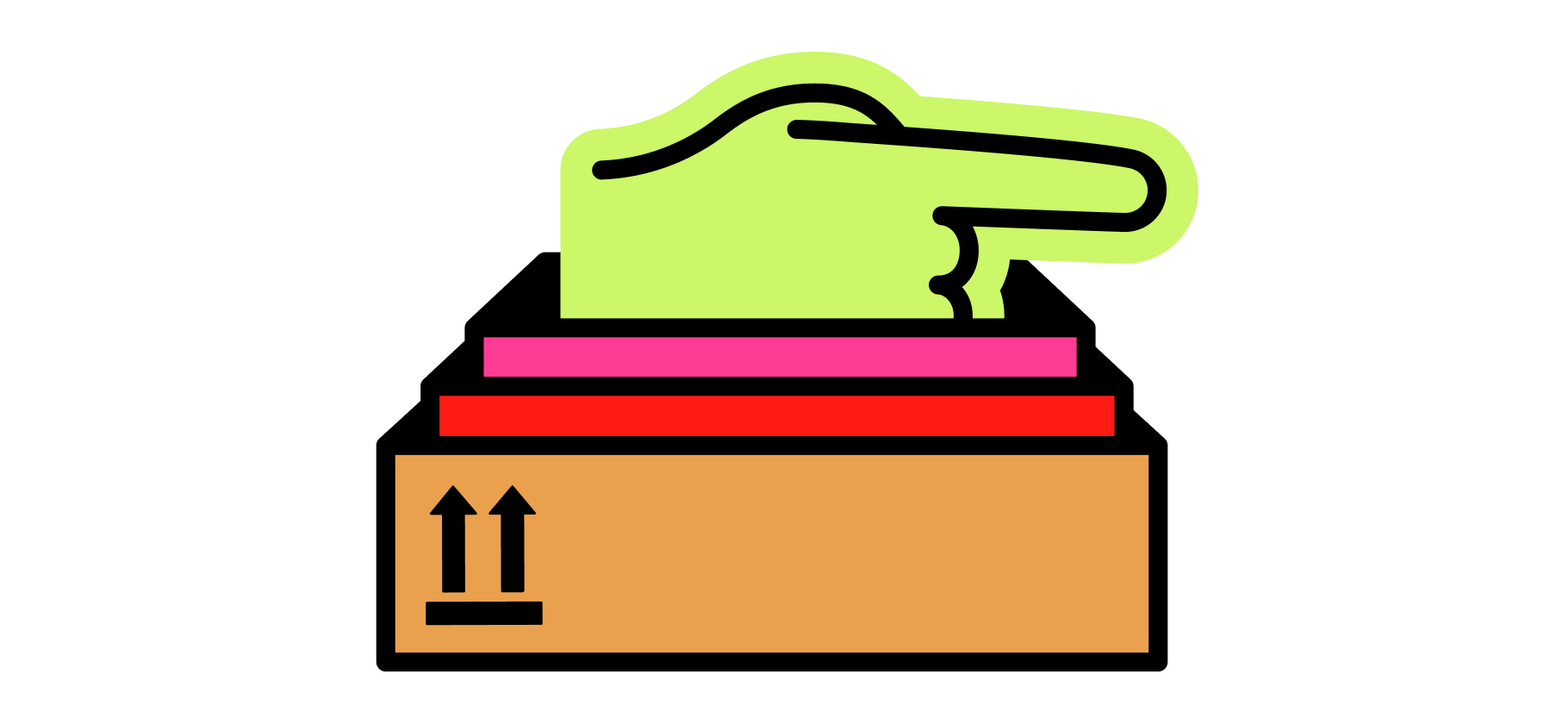 Мнение: маркет­плейсы разгоняют инфляцию, повышая комиссии для про­дав­цов