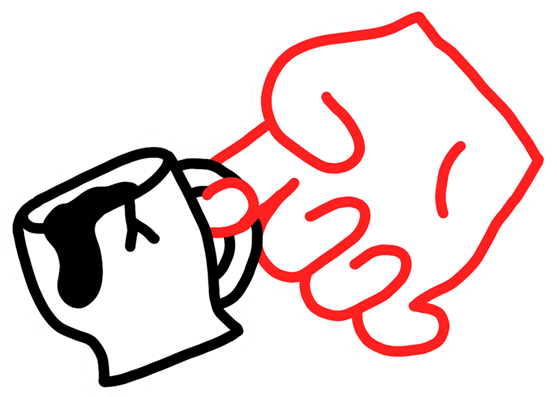 Бесит, что маркетплейсы стали просить чаевые