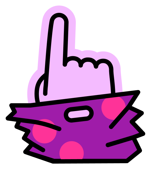 Мнение: маркет­плейсы в 2026 году — это непросто