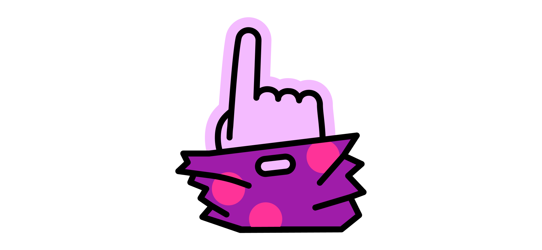 Мнение: маркет­плейсы в 2026 году — это непросто