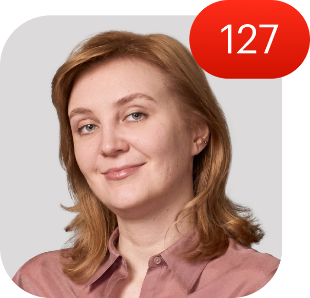 Как самостоятельно спланировать поездку по России? Спросите эксперта