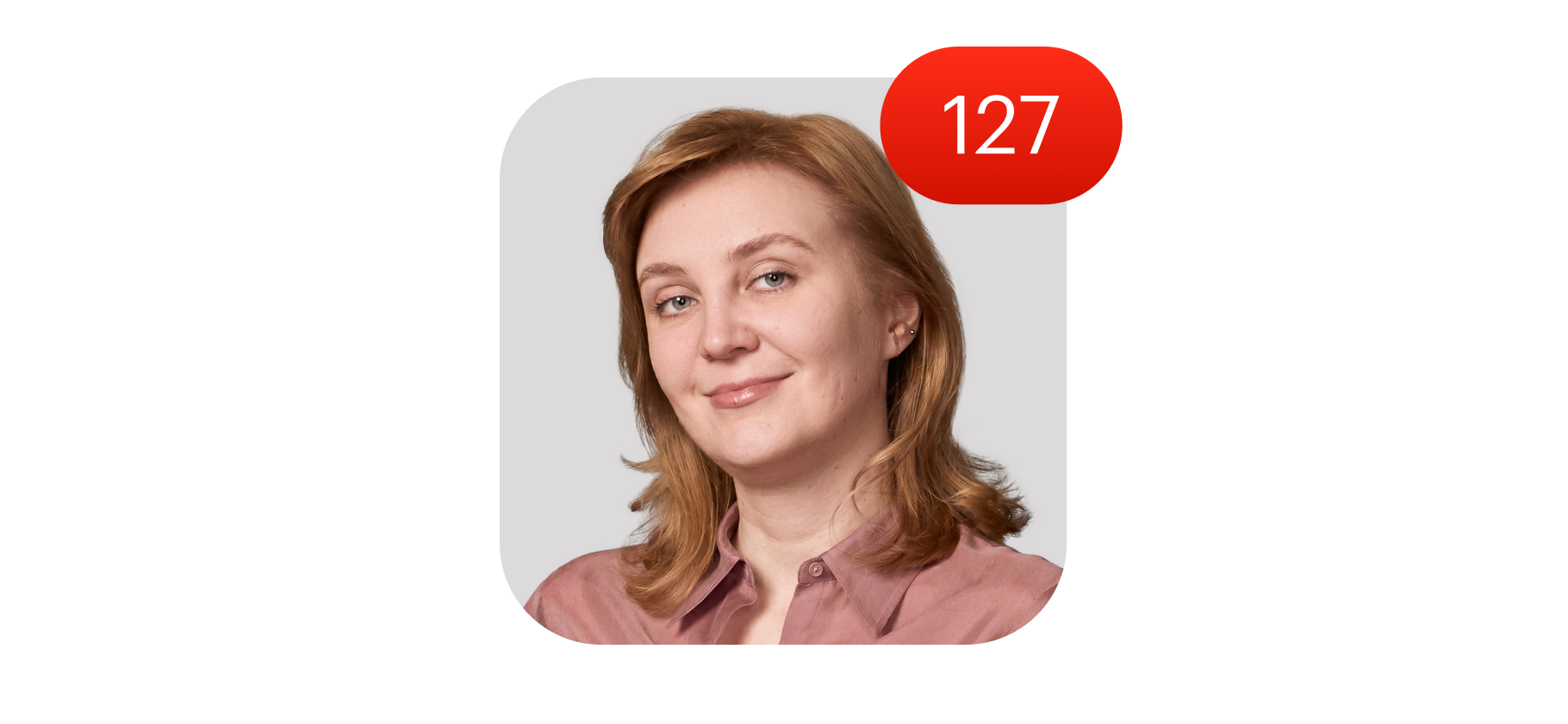 Как самостоятельно спланировать поездку по России? Спросите эксперта