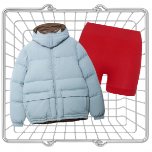 Обложка статьи