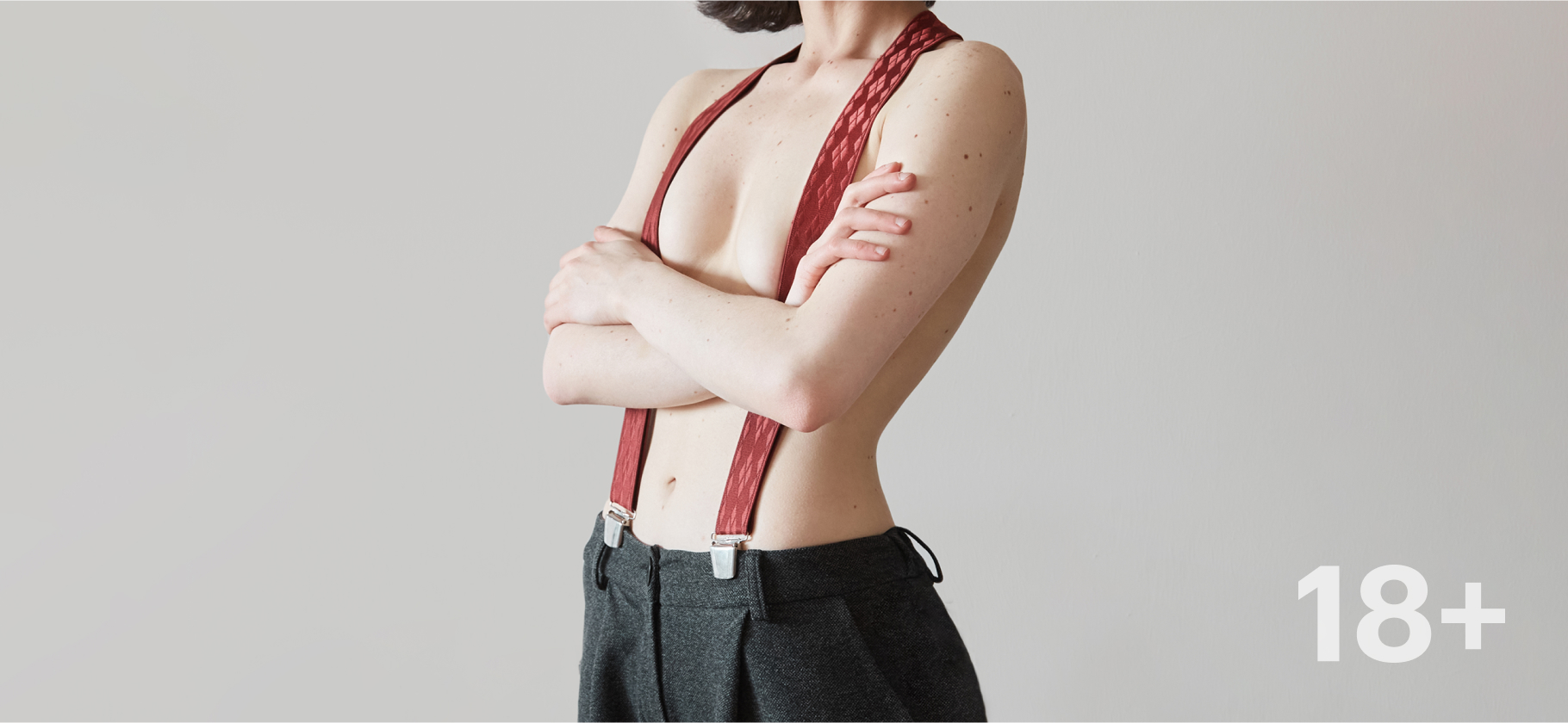 Сколько стоит операция по подтяжке груди и какой у нее эффект