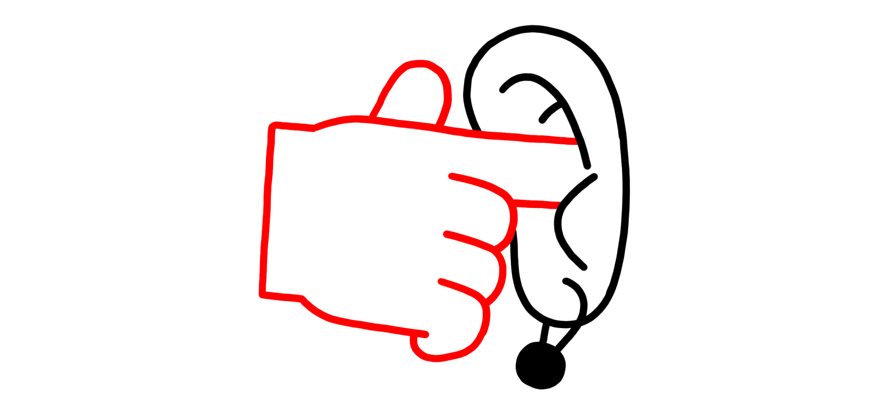 Бесит, когда коллеги не могут без мата на работе