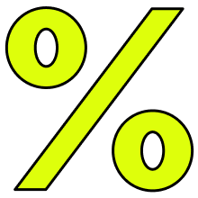 Лейбл заголовка