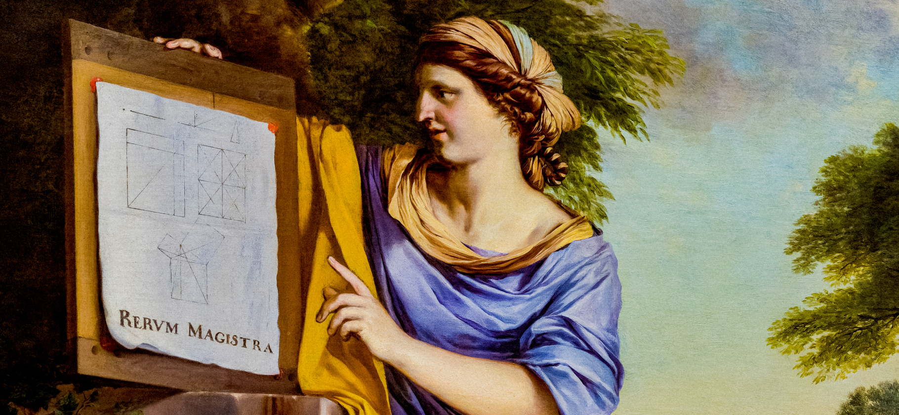 Вам тяжело давались математи­ческие науки в школе и вузе? Расскажите, как справлялись