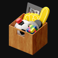 Обложка статьи