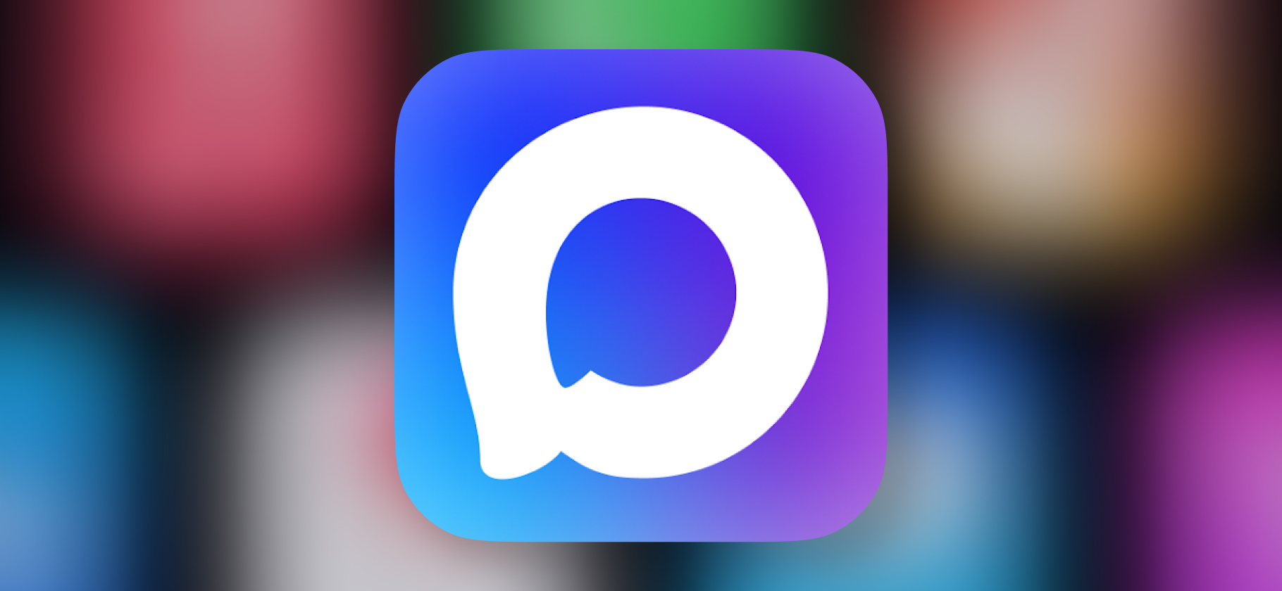 В Apple объяснили, что причиной удале­ния мессенджера Max из App Store стали санкции