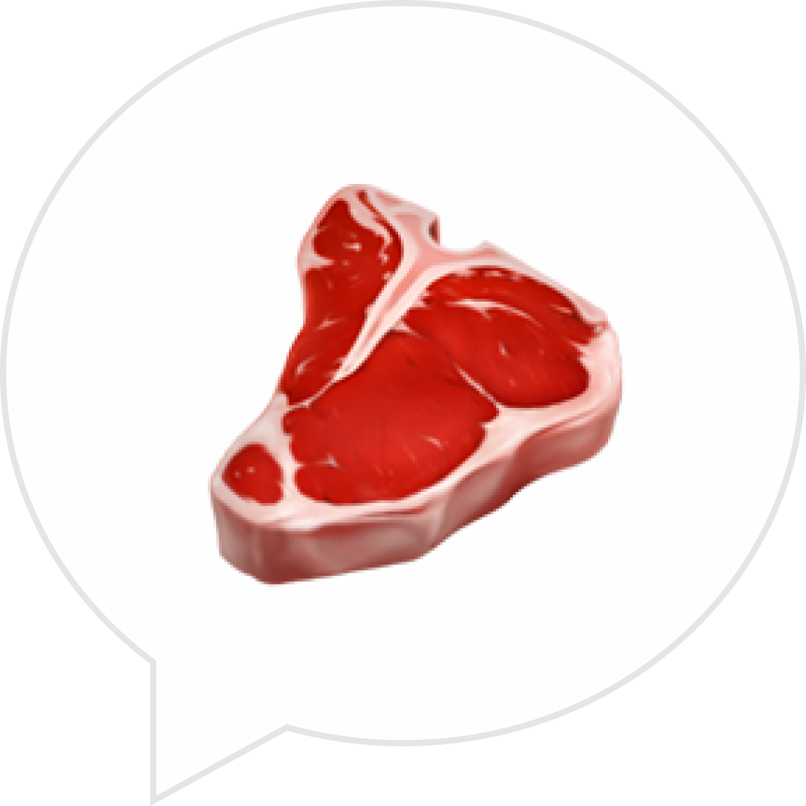 Как выбрать и приго­товить стейк?