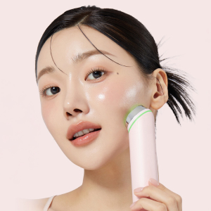 Обложка статьи