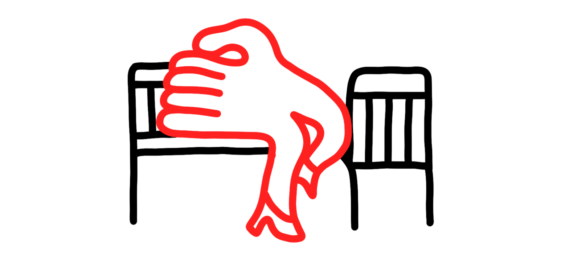 Бесит система ОМС