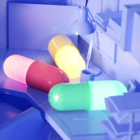 Обложка статьи