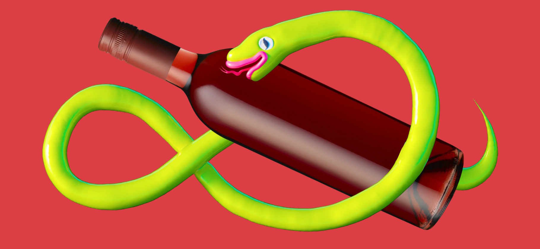 Почему спиртное часто вызывает провалы в памяти и может ли​ алкоголь ее разрушить?